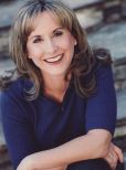 Jodi Benson