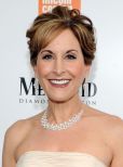 Jodi Benson