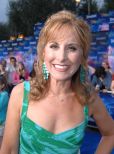 Jodi Benson