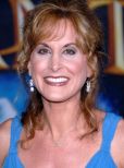 Jodi Benson