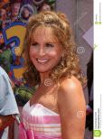 Jodi Benson