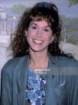 Jodi Benson