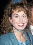 Jodi Benson