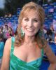 Jodi Benson