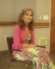 Jodi Benson
