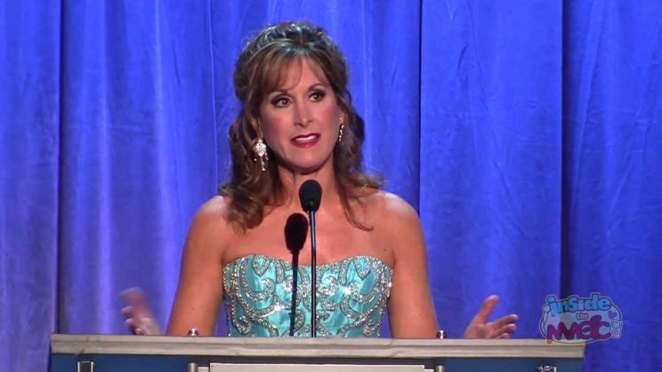 Jodi Benson