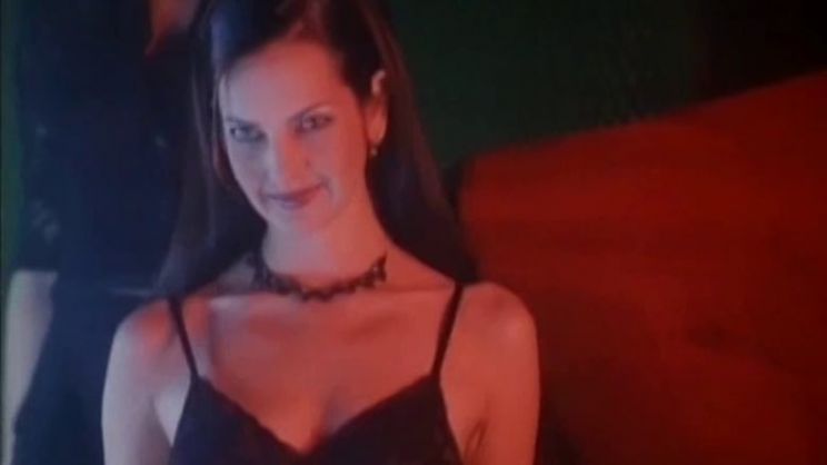 Jodi Bianca Wise