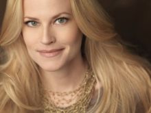 Jodi Carlisle