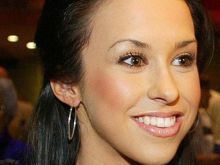 Jodi Carlisle
