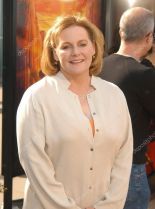 Jodi Carlisle