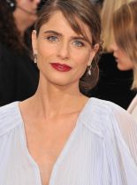 Jodi Carlisle