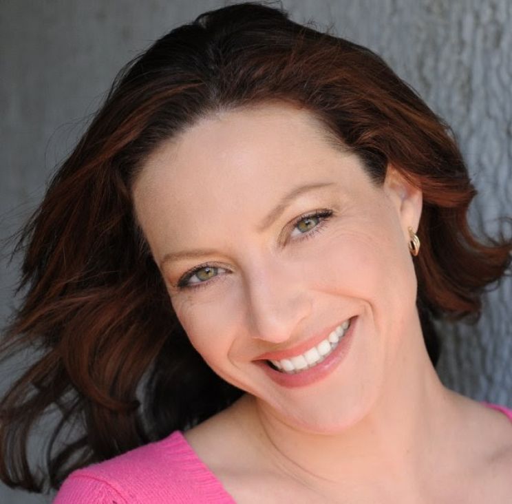 Jodi Fleisher