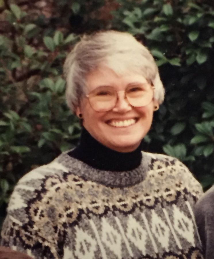 Jodi Fleisher