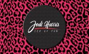 Jodi Harris