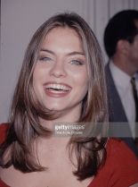 Jodi Harris
