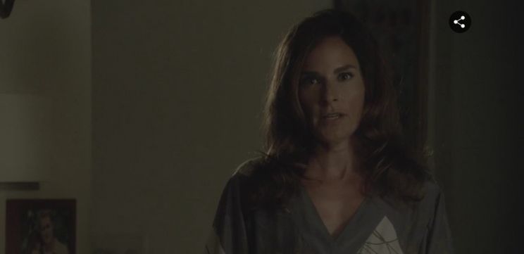 Jodi Harris