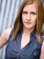 Jodi Haynes