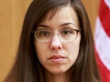 Jodi Letizia