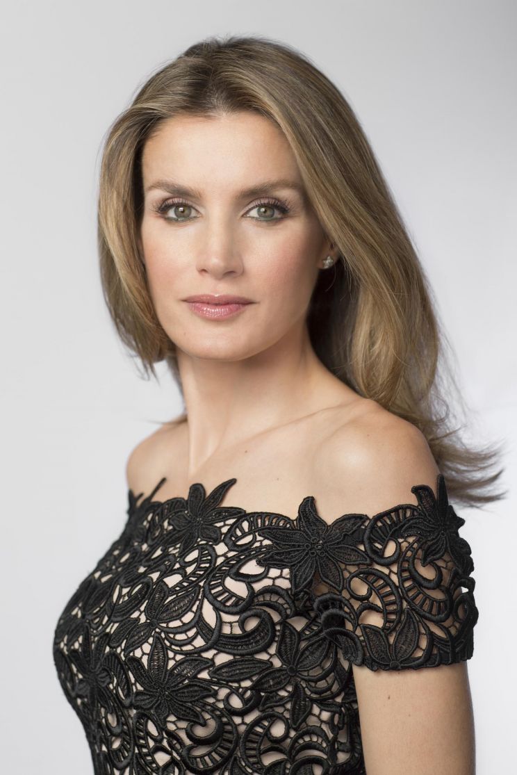 Jodi Letizia