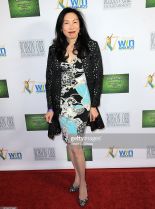 Jodi Long