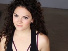 Jodi Lynn Thomas