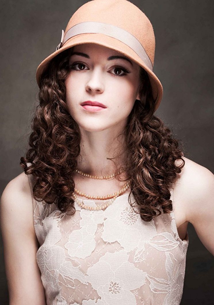 Thomas jodi lynn 