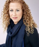 Jodi Picoult