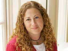 Jodi Picoult