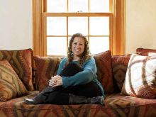 Jodi Picoult