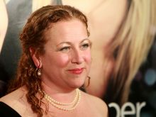 Jodi Picoult