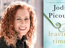 Jodi Picoult