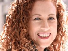 Jodi Picoult