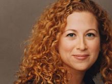 Jodi Picoult