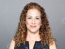Jodi Picoult