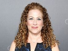 Jodi Picoult