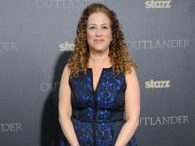 Jodi Picoult