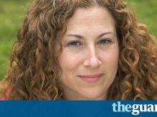 Jodi Picoult