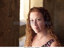 Jodi Picoult