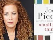 Jodi Picoult