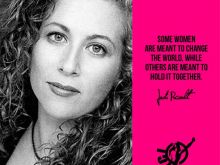 Jodi Picoult