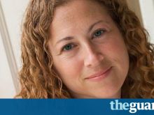 Jodi Picoult