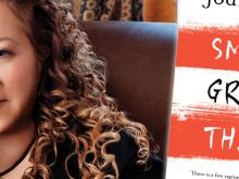 Jodi Picoult