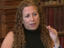 Jodi Picoult