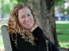 Jodi Picoult