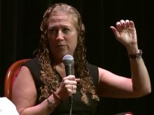 Jodi Picoult