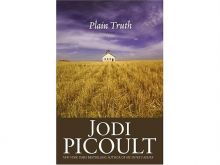 Jodi Picoult