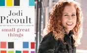 Jodi Picoult