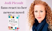 Jodi Picoult