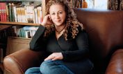 Jodi Picoult