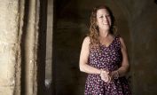 Jodi Picoult